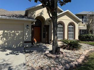 2227 Oakington St, Winter Garden, FL 34787