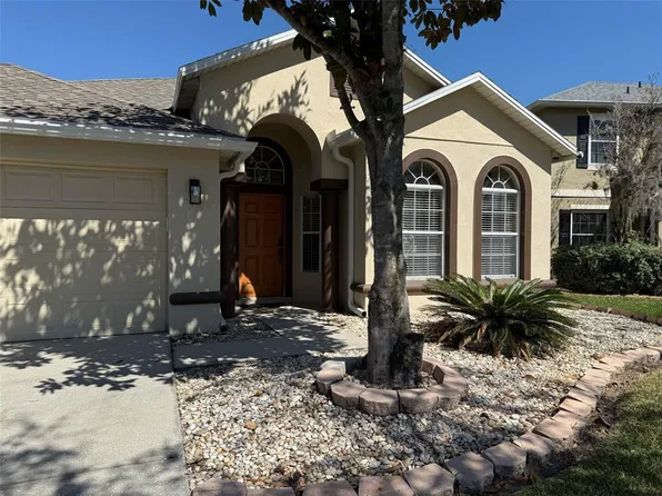 2227 Oakington St, Winter Garden, FL 34787