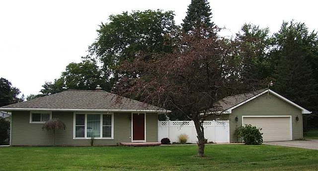 1210 Horton Rd photo 1