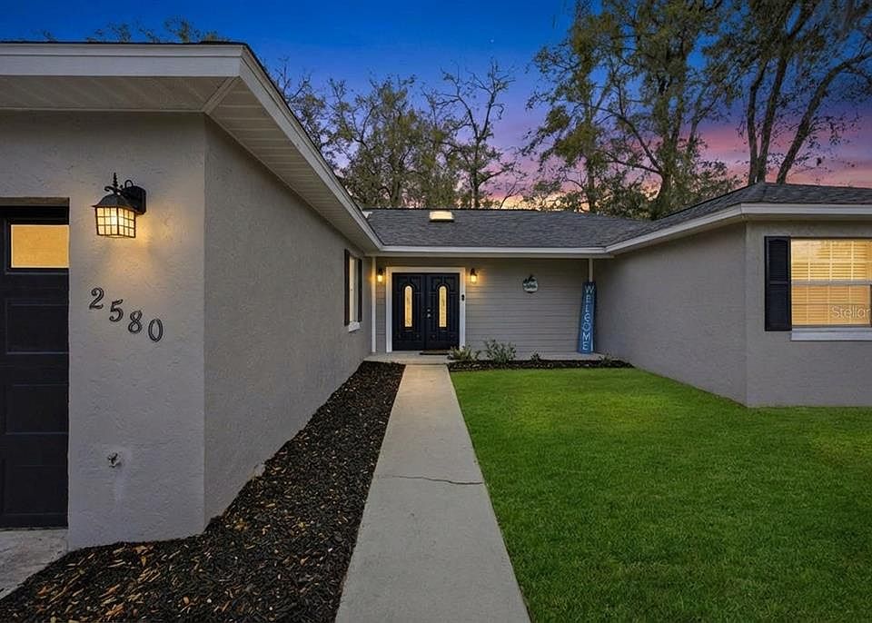 1st image of 2580 SE 37th St