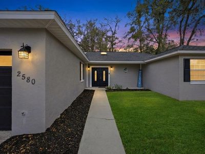 2580 SE 37TH STREET, Ocala, FL, 34471