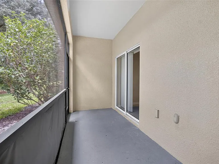 2829 Santego Bay Ct — Photo 45