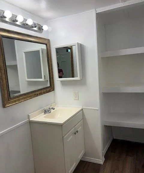 154 Mills Village Rd — Photo 16