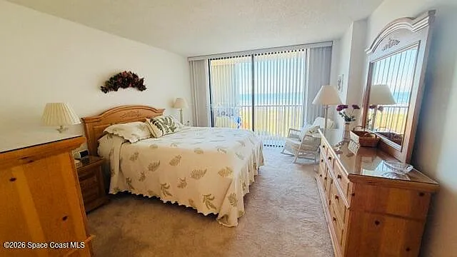 1860 N Atlantic Ave #B406 — Photo 19