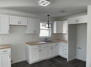 3 Baltimore St #2, Providence, RI 02909