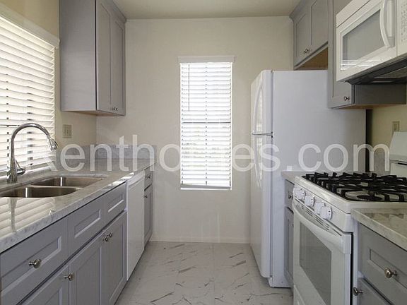 5th image of 10955-293 Summerdale Way
