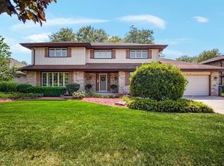 8245 W 138th St, Orland Park, IL