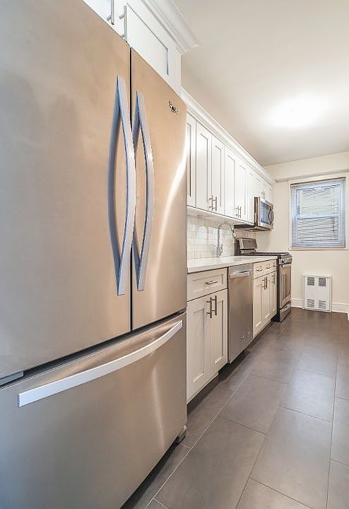 1st image of 175 W 12th St APT 5H