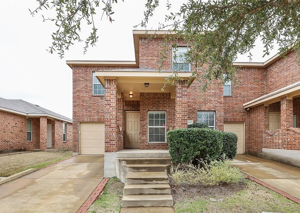 1st image of 2237 Stonebrook Ln