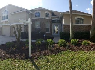 10152 Hart Branch Cir, Orlando, FL 32832