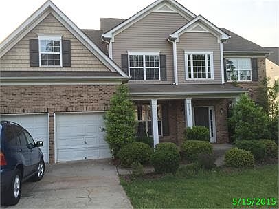 1st image of 11813 Sidney Crest Ave
