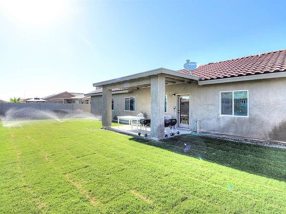 2nd image of 7583 E 40th Pl