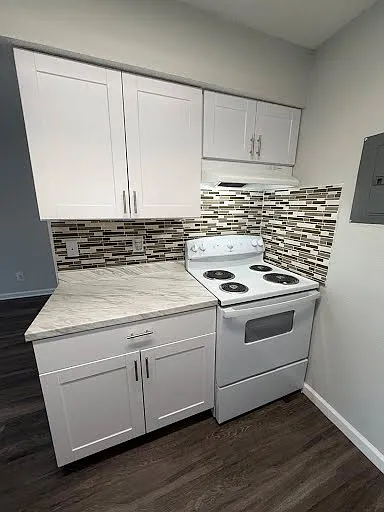 3239 Bonnie Dr #101 — Photo 4