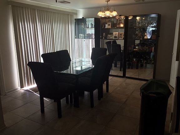 4th image of 773 Luau Dr APT A