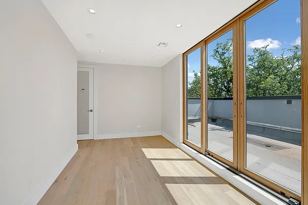 Rented by Massada Home Sales Inc | media 24