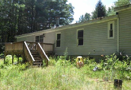 4th image of 9727 Elpis Rd