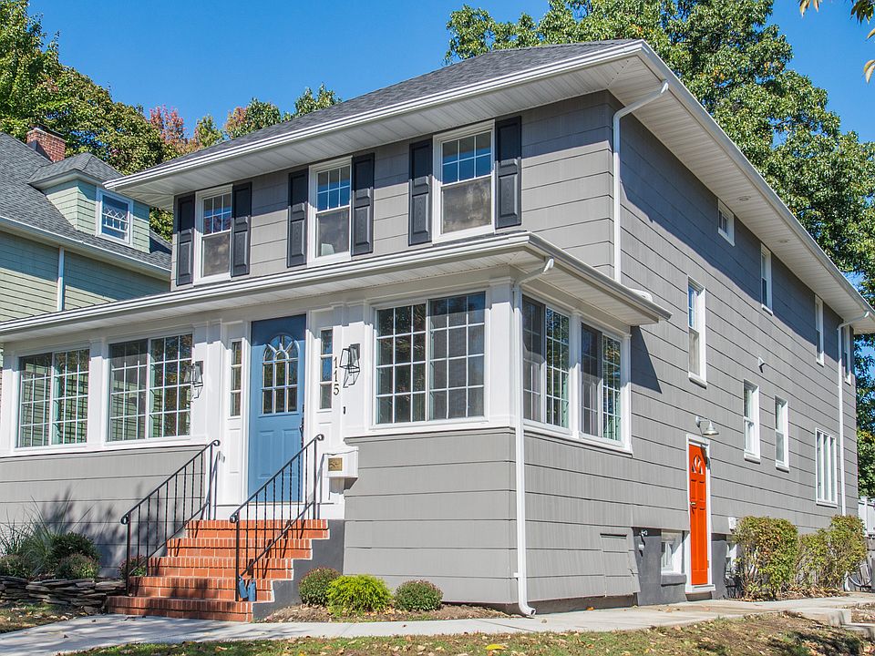 1st image of 115 Wildwood Ave