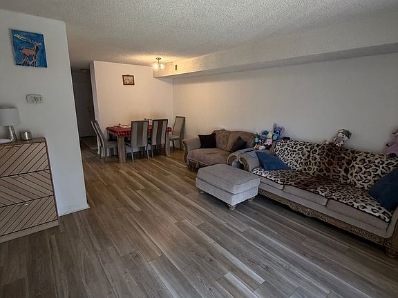 3rd image of 9926 Haldeman Ave #49