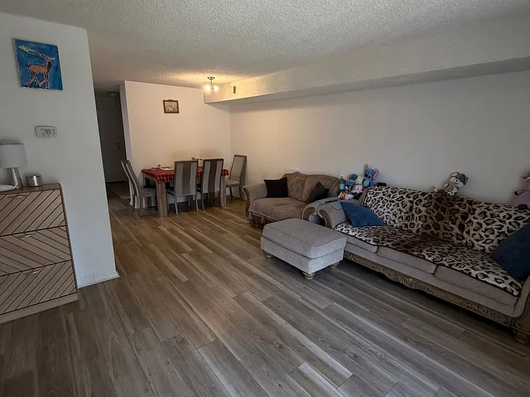 9926 Haldeman Ave #49 — Photo 3