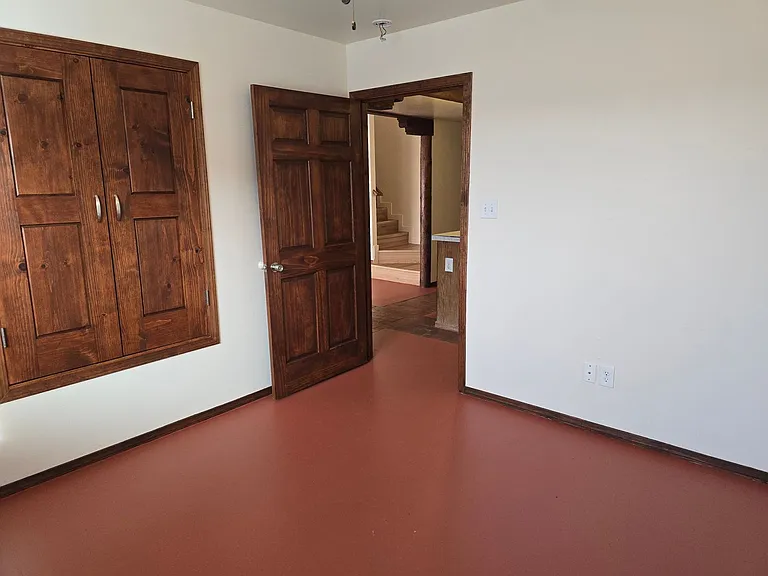 218 San Clemente Ave NW — Photo 28