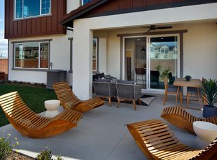 8553 Tamarack St, Chino, CA 91708