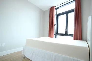 Rented by Rental Solutions Inc