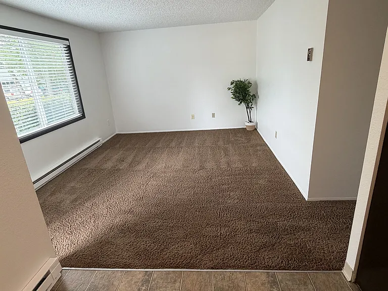 The Village Apartments — Photo 10