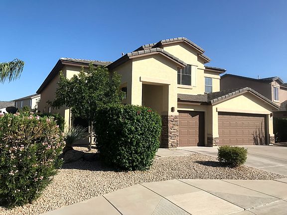 Dobbins Point beautiful home.