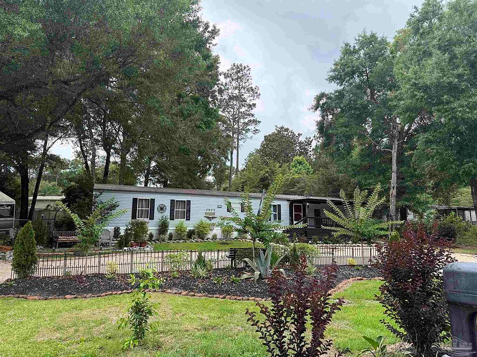 1st image of 3809 Legend Creek Dr