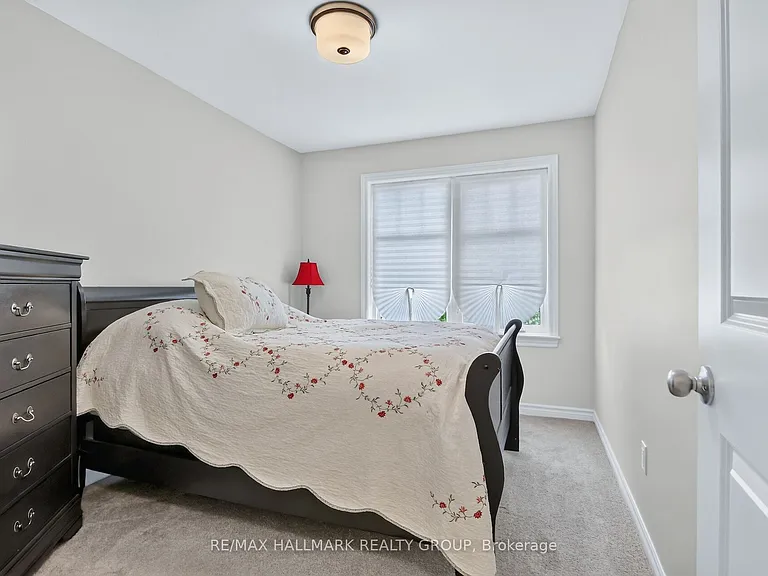 357 Barrett Farm Dr — Photo 23