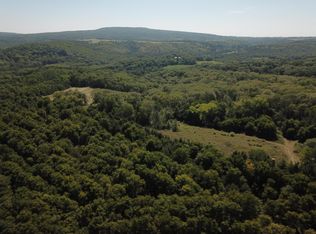 5149 Ridge View Rd, Barneveld, WI 53507