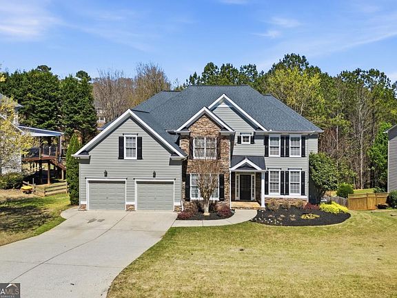 5th image of 5205 Millwood Dr