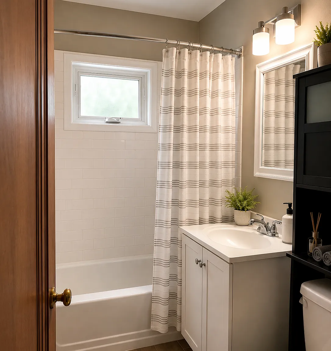 3 bed, 1650 sqft, $2,395 — Photo 3