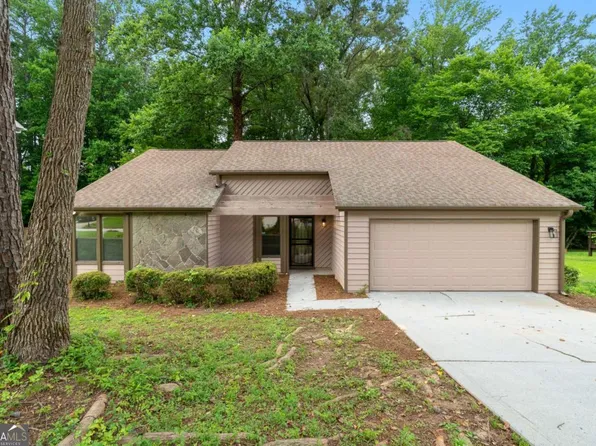 4818 Terrace Green Trce, Stone Mountain, GA 30088