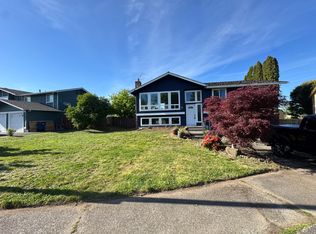 6309 35th Way SE, Auburn, WA 98092