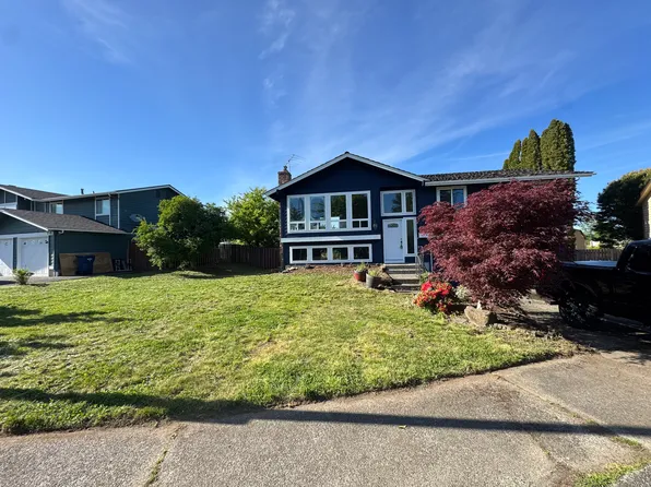 6309 35th Way SE, Auburn, WA 98092