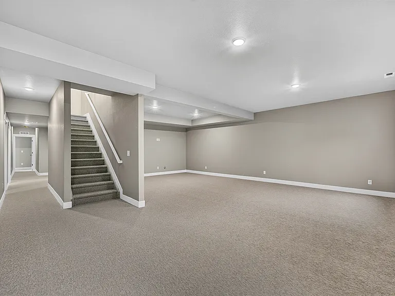 10131 Lake Arbor Ln — Photo 55