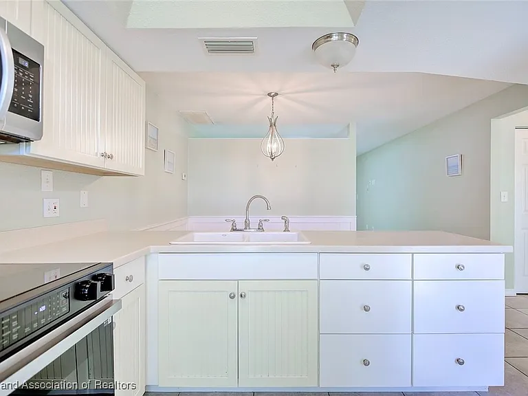 4706 Mercado Dr #1 — Photo 20