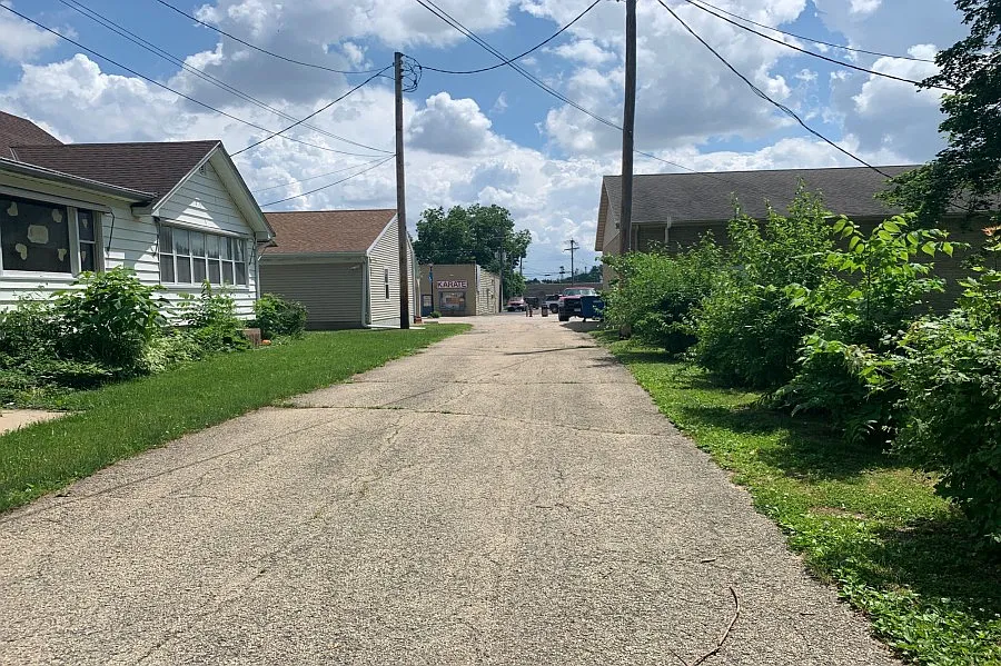 Property photo 4