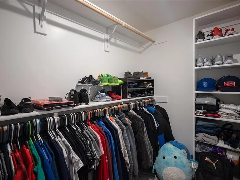 517 Southshore Dr — Photo 25