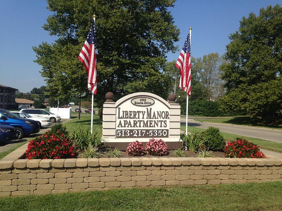 1st image of 1800 Bonita Dr #1800