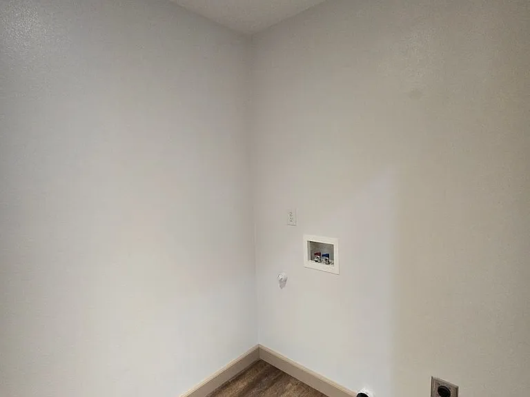 3807 Ryunkin St SE — Photo 13