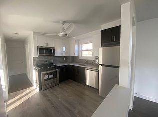1185 Prospect Ave #3, Brooklyn, NY 11218