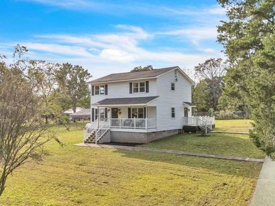9709 Lovell Rd, Soddy Daisy, TN, 37379