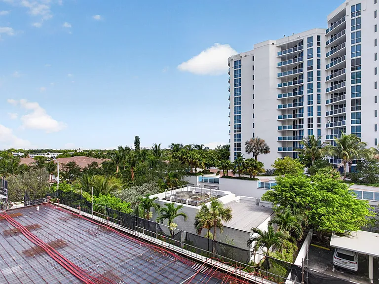 1000 S Ocean Blvd #5J — Photo 25