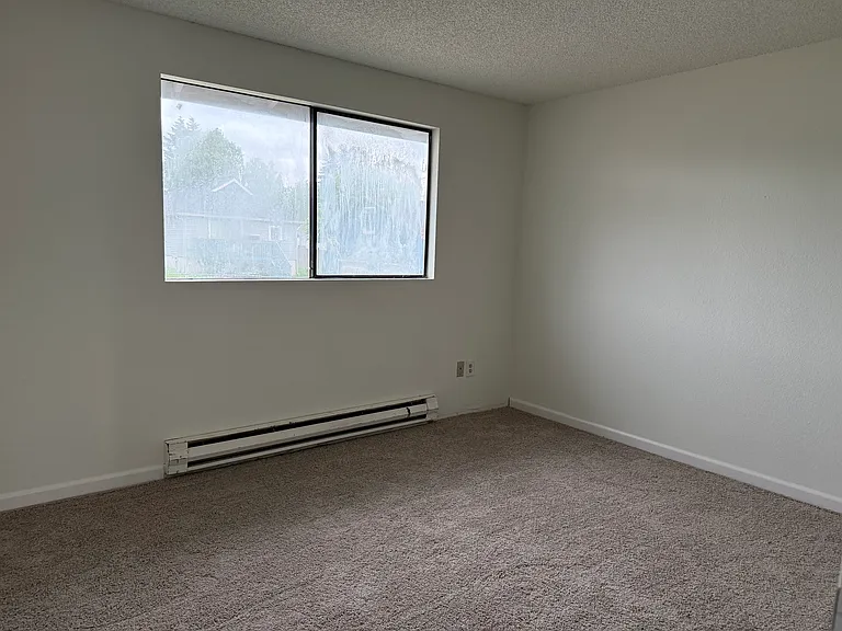 1007 Pine St — Photo 7