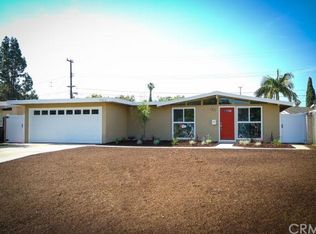 9822 Clearbrook Ln, Anaheim, CA 92804