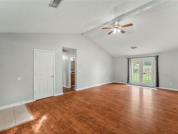 5th image of 260 County Road 437