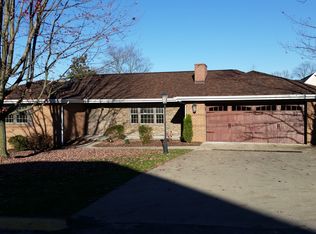 1380 Western Ave, Morgantown, WV 26505