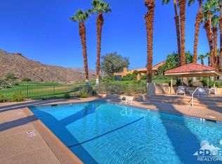 49228 Quercus Ln, Palm Desert, CA 92260